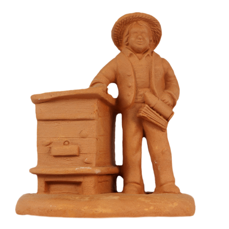 Beekeeper