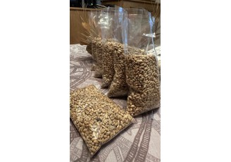 Quelle est la tradition de la Sainte-Barbe ?