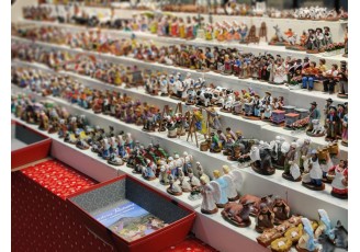 Qu'est-ce que la période calendale ?